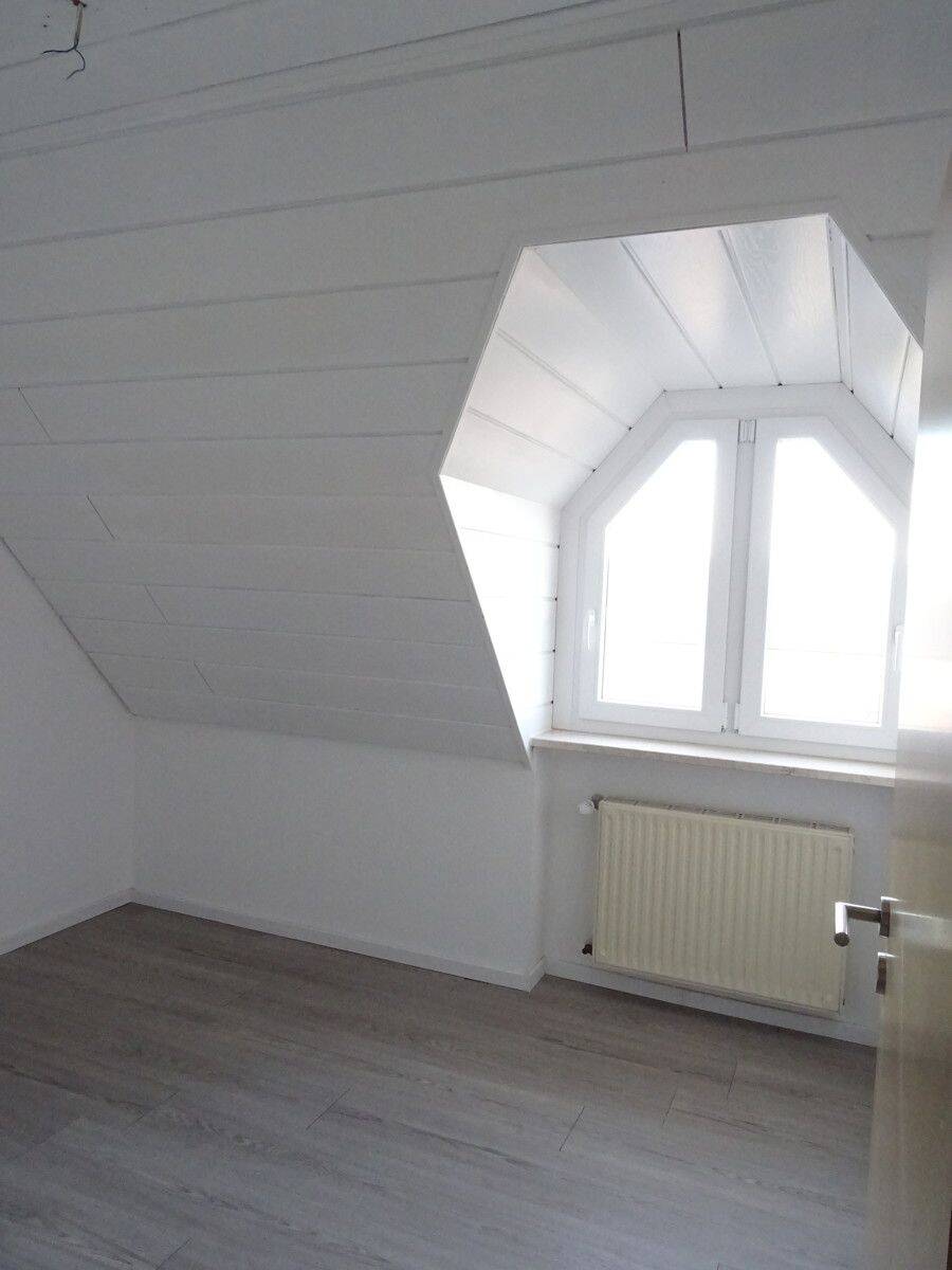 3-Zimmer-Wohnung im Volksbank-Gebäude zu vermieten! – Heek – Vorschaubild 6