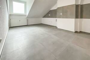 2,5 Zimmer - frisch renoviert - zentrale Lage – 44787 Bochum – Vorschaubild 4