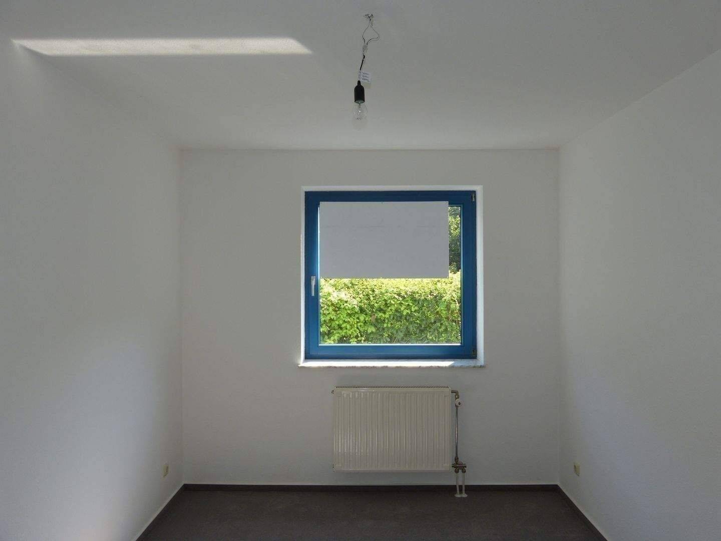 GUTE LAGE!!! Attraktive ETW mit Terrasse und Pkw- Stellplatz – Niederaula – Vorschaubild 6