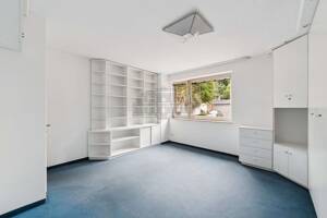 **RARITÄT MIT WOW-FAKTOR: 172 m² Wohntraum mit großzügiger Sonnenterrasse** – 40629 Düsseldorf – Vorschaubild 5