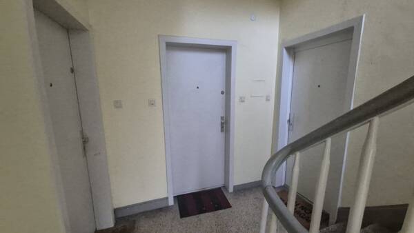 Etagenwohnung in 50677 Köln mit 55 m² kaufen
