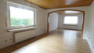 1.300 m² voller Möglichkeiten: Wohnen, Bauen, Investieren – 33719 Bielefeld – Vorschaubild 8