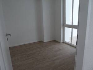Modernisiert und bezugsfertig! 124 m²-City-Wohnung Nähe Aasee – 48151 Münster – Vorschaubild 6