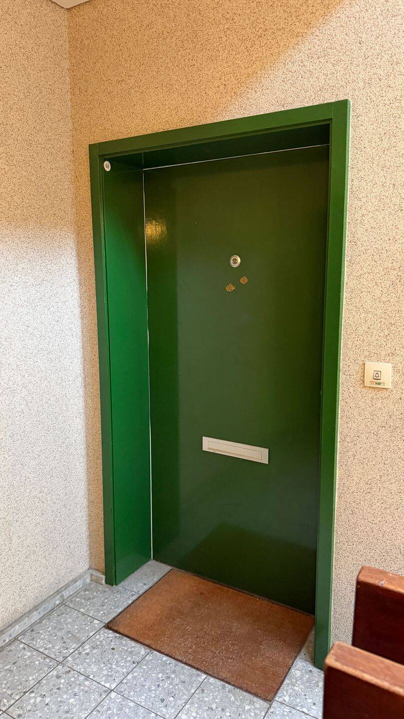 Meerblick pur im Olympiazentrum Schilksee – Kiel – Vorschaubild 8