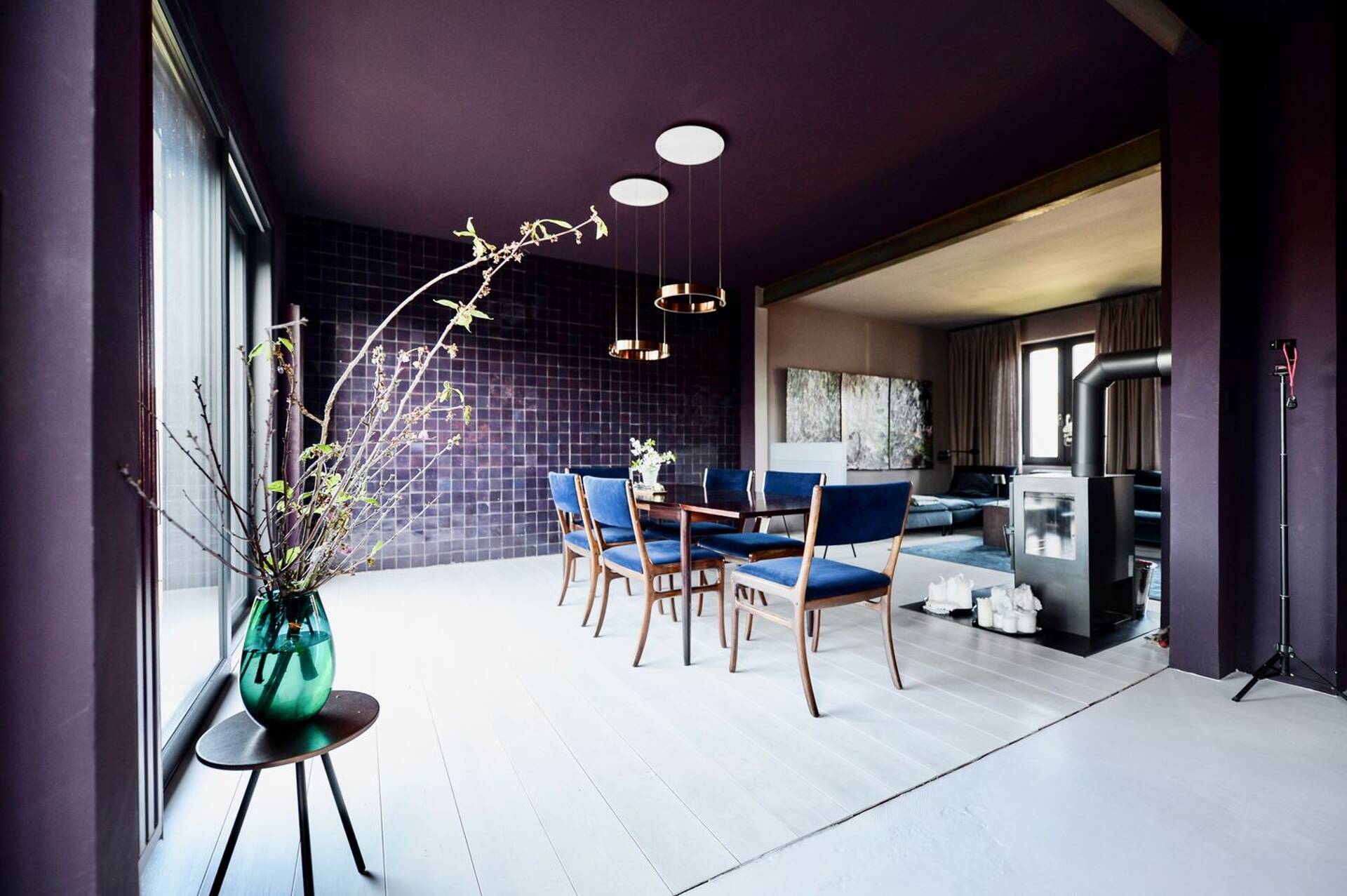 Reihenendhaus in 23569 Lübeck mit 85 m² kaufen