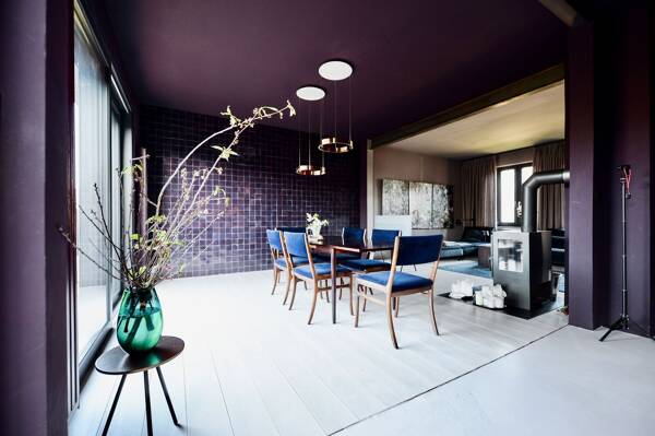 Reihenendhaus in 23569 Lübeck mit 85 m² kaufen