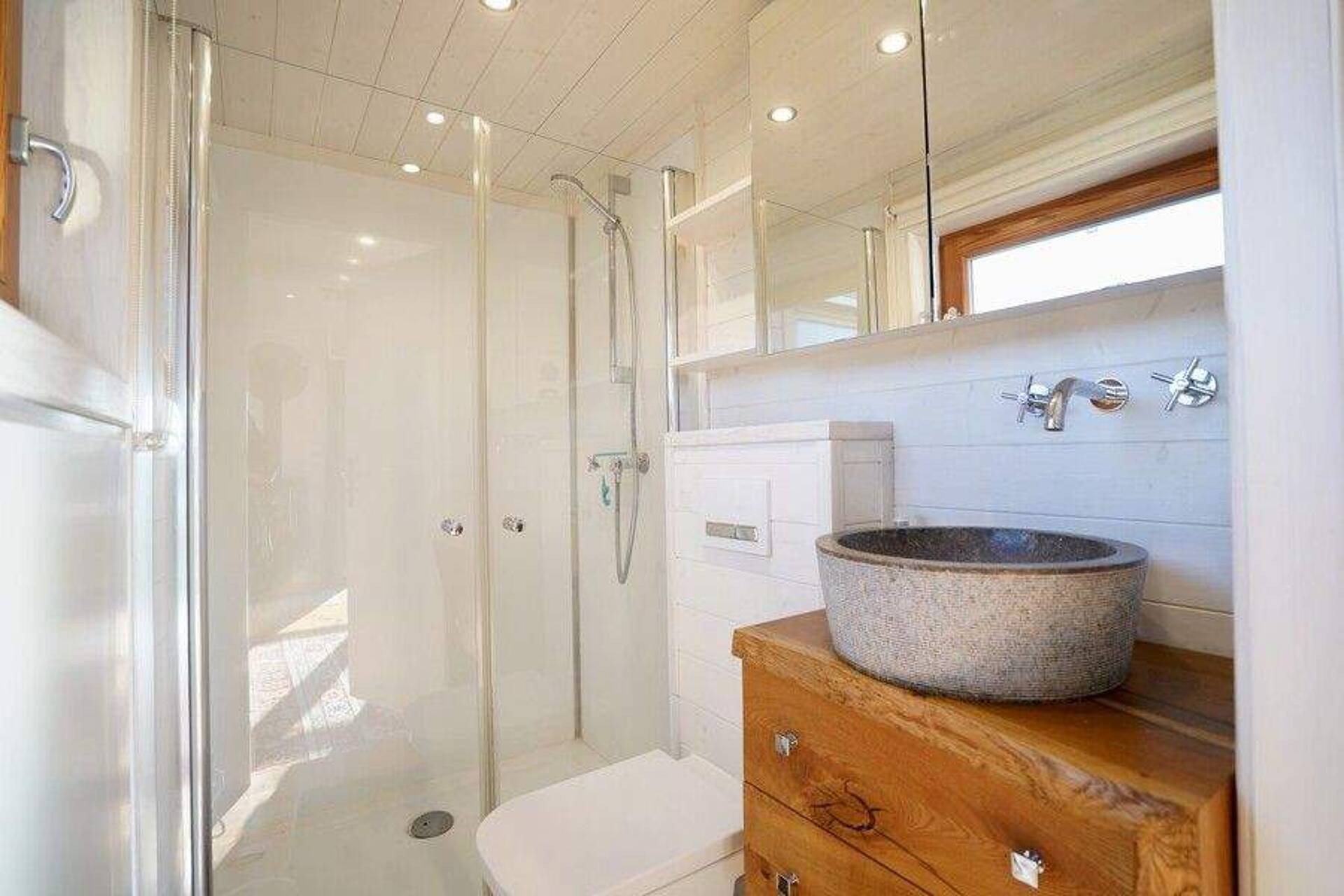 Haus in 27404 Zeven / Brauel mit 45,2 m² kaufen