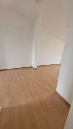 "Die Schöne in der KTV " und dazu noch frisch renoviert – 18057 Rostock – Vorschaubild 6