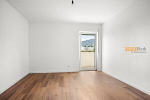 IMMORath.de - Helle 2-Zimmer-Wohnung mit Ausblick in Freiburg – 79115 Freiburg im Breisgau – Vorschaubild 3