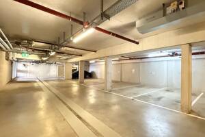 1-Zimmer-Appartement in gefragter Lage von Trier-Tarforst - ideal als Kapitalanlage – 54296 Trier – Vorschaubild 5
