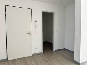 Top moderne 3-Zimmer-Wohnung mit Balkon in Hamburg-Fünfhausen – 21037 Hamburg – Vorschaubild 3