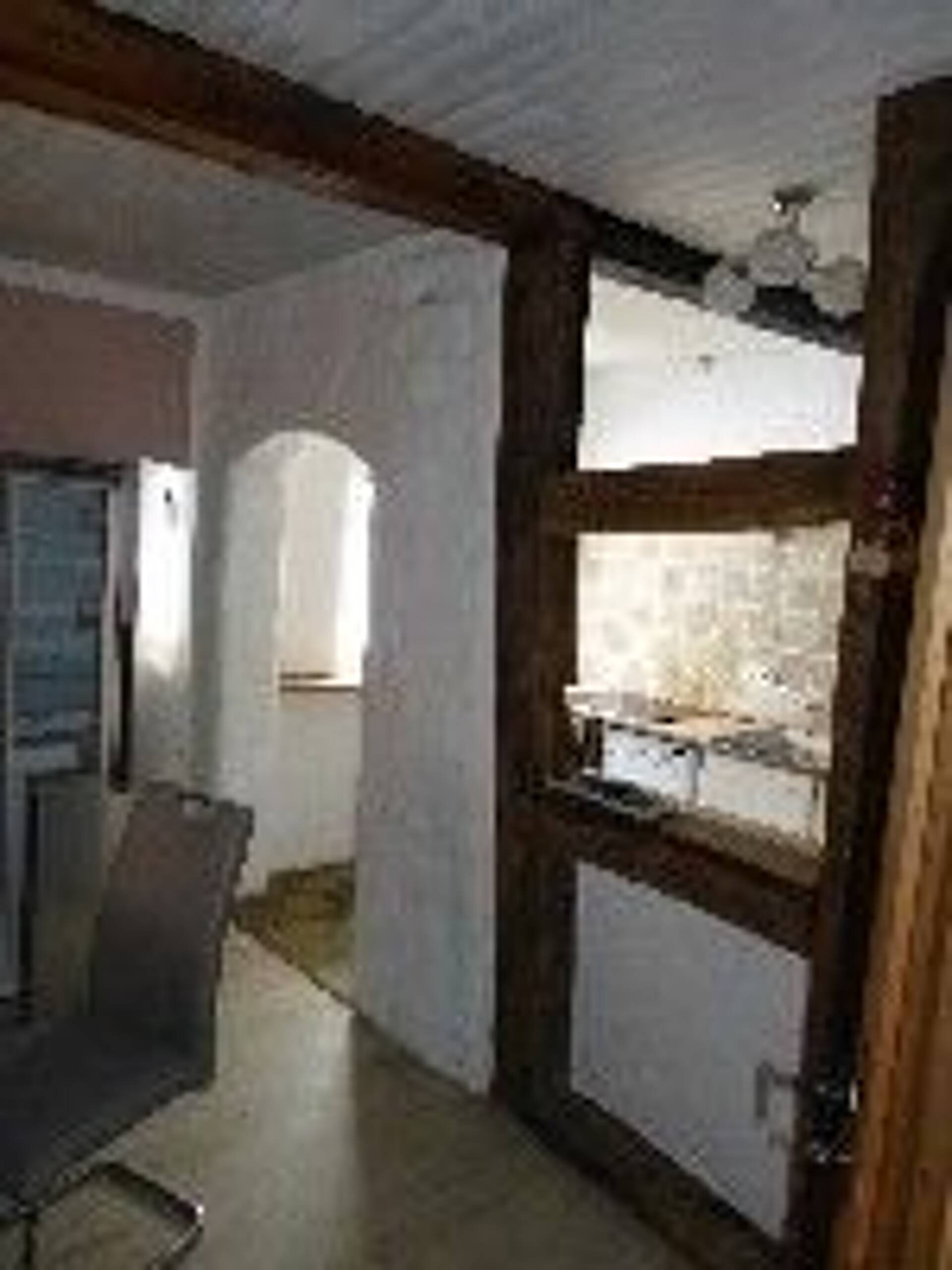 Haus in 99706 Sondershausen mit 118 m² kaufen