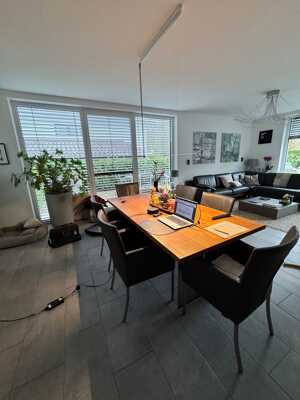 Einfamilienhaus – 33104 Paderborn – Vorschaubild 5