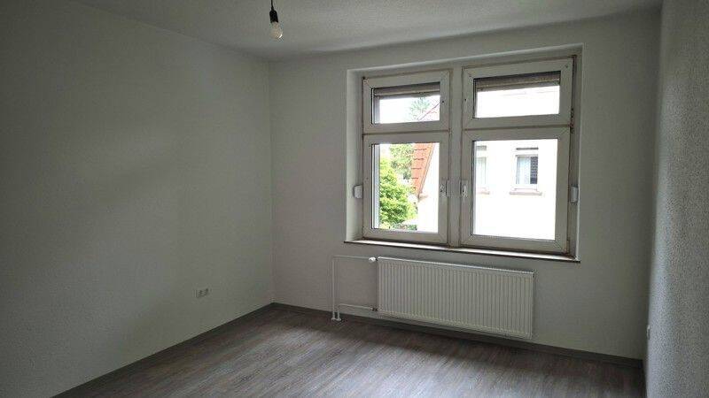 Schöner Wohnen: renovierte 3-Zimmer-Wohnung – Dortmund – Vorschaubild 6