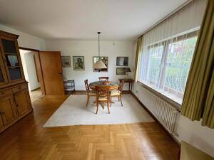 Wird das Ihr Traumhaus mit Traumgrundstück in Stuttgart Riedenberg – 70619 Stuttgart – Vorschaubild 5