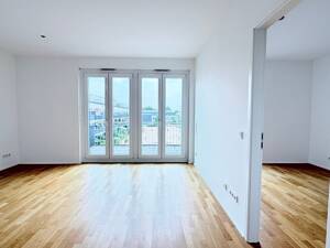 Komfort trifft Stil - sonnenverwöhnte 2-Zi.-Wohnung mit Einbauküche – 65197 Wiesbaden – Vorschaubild 6