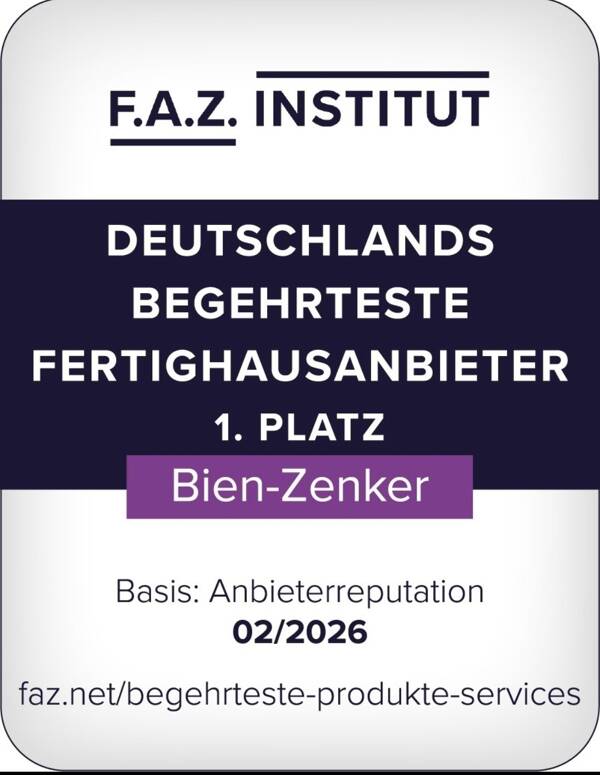 Haus in 55595 Hargesheim mit 220 m² kaufen