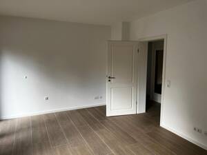 2½ Zimmerwohnung mit Balkon – 24159 Kiel – Vorschaubild 6