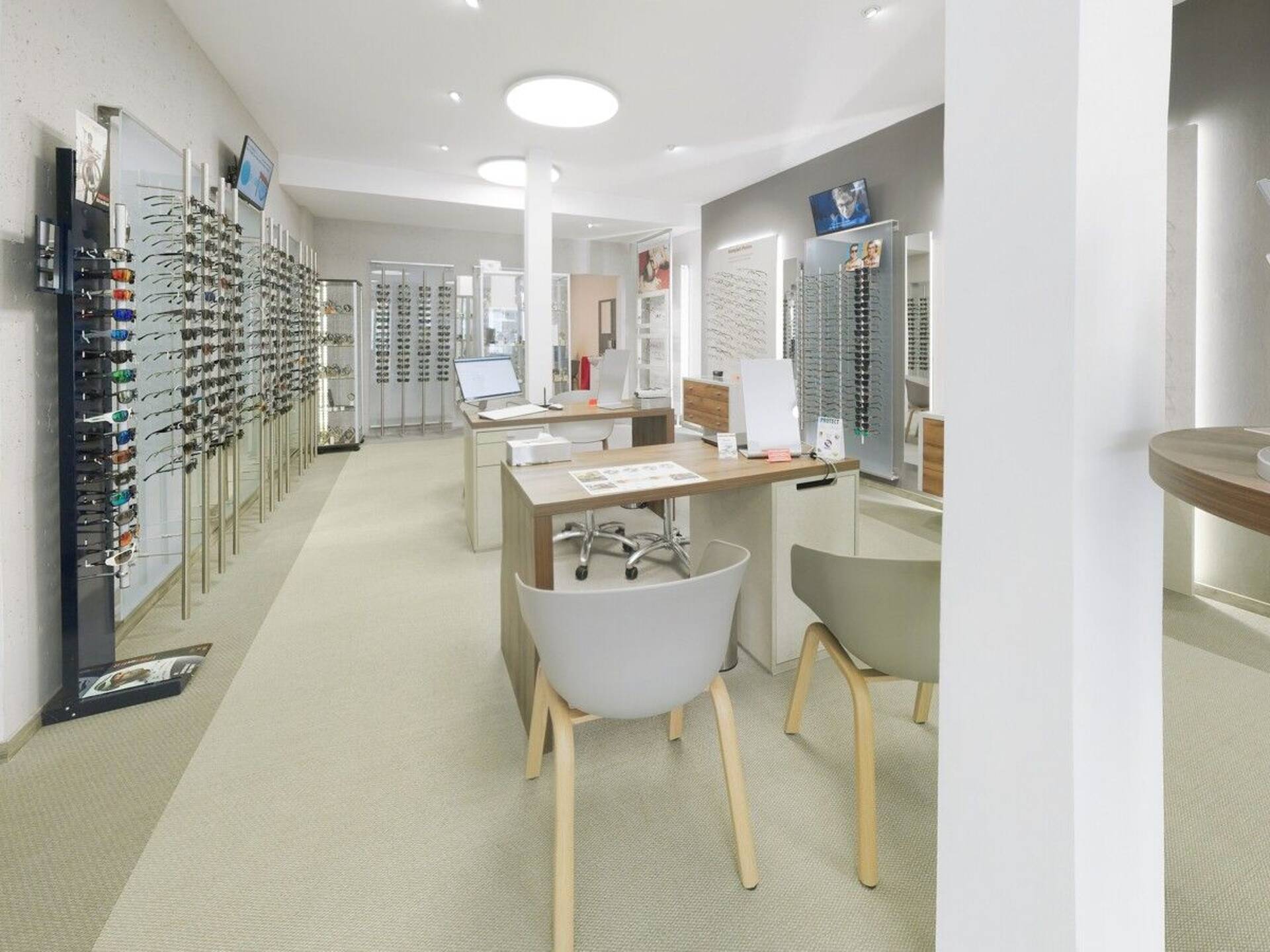 Haus in 91438 Bad Windsheim mit 370 m² kaufen