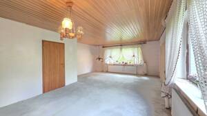 Handwerker aufgepasst: Bungalow mit 6 Zimmern, Erbbaugrundstück und viel Potenzial in Neugraben! – 21149 Hamburg – Vorschaubild 6