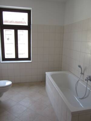 *Freie 2-Raum-Wohnung in gefragter Lage von Leipzig-Lindenau* – 4177 Leipzig – Vorschaubild 2