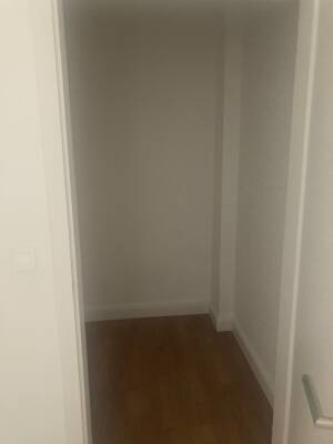 Attraktive 3-Zimmer-Altbauwohnung im Vogelhüttendeich 140, 21107 Hamburg im Reiherstiegviertel am Hafenrand – 21107 Hamburg – Vorschaubild 7