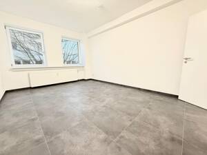 1-Zimmer-Wohnung in Graf-von-Galen-Ring 17, 1.OG rechts, WE4, Hagen