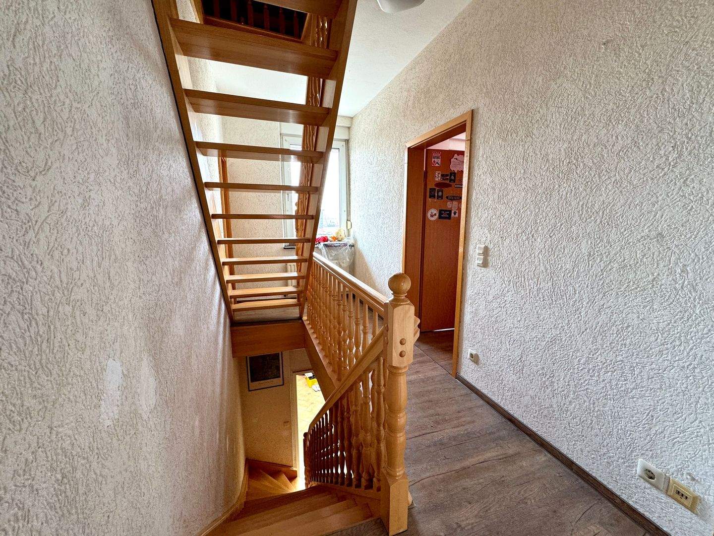 Großzügiges Reihenmittelhaus – Jüchen – Vorschaubild 4