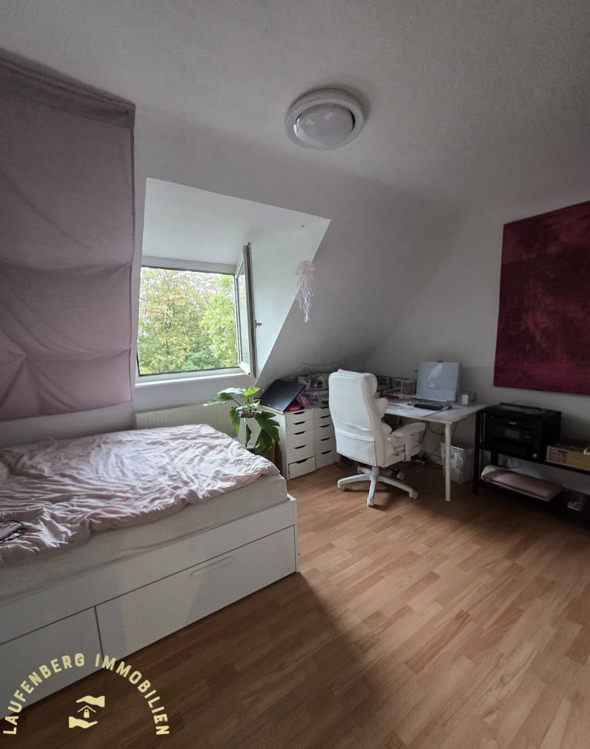 Mehrfamilienhaus in 51065 Köln mit 356 m² kaufen