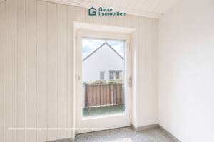 3-Zimmer-Dachgeschoss-Wohnung mit Balkon in Sonnenberg – 70597 Stuttgart – Vorschaubild 8