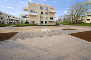 antaris Immobilien GmbH **Zuhause am Steigereck - 3-Raum-Wohnung mit Komfort** – 99096 Erfurt – Vorschaubild 4