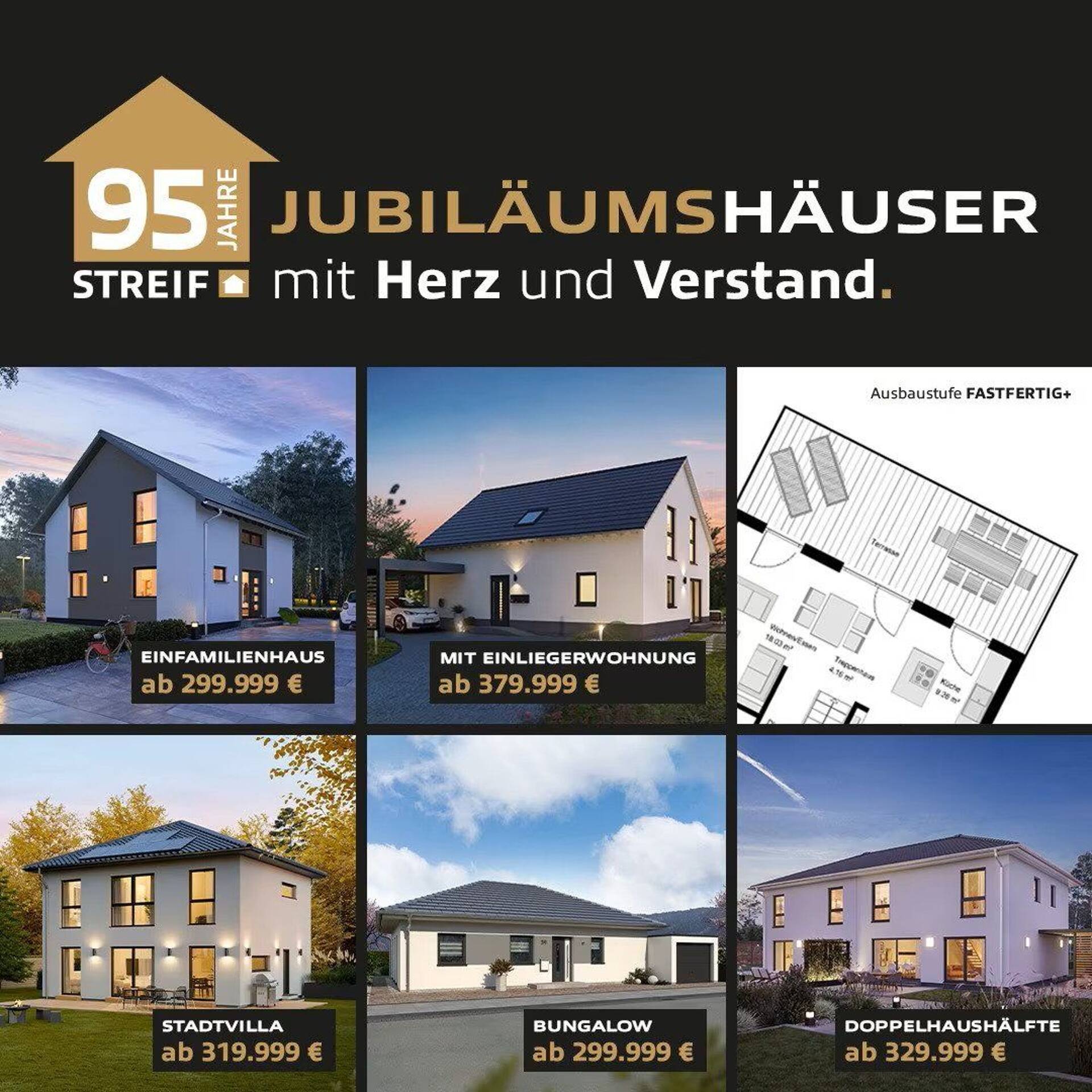 Haus in 91217 Hersbruck mit 144 m² kaufen