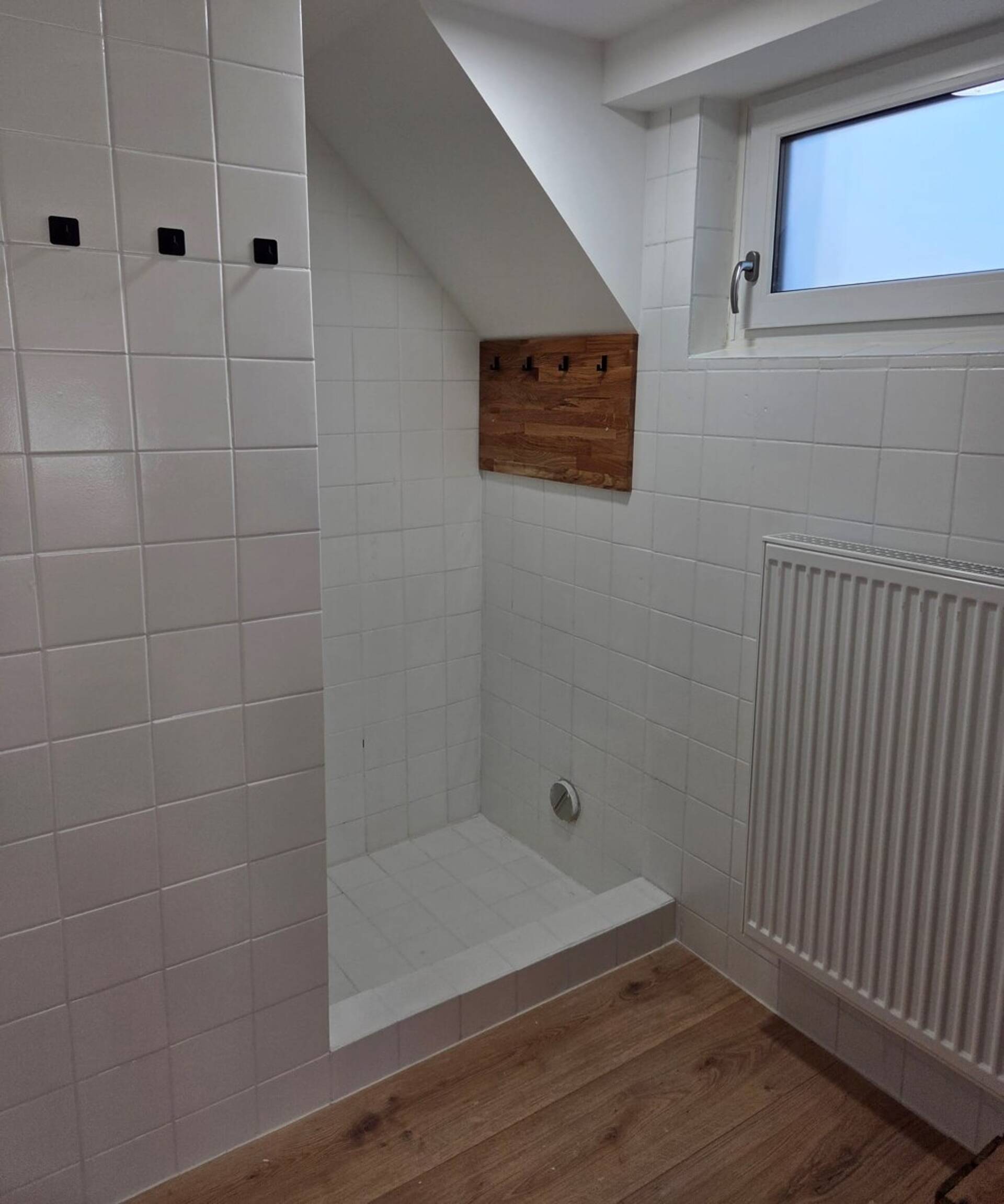 Einfamilienhaus in 84489 Burghausen mit 298 m² kaufen
