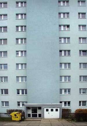 Wohnung in Magdeburg – 39128 Magdeburg – Vorschaubild 1