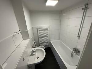Demnächst frei! 3-Zimmer-Wohnung in Essen Altendorf – 45143 Essen – Vorschaubild 3