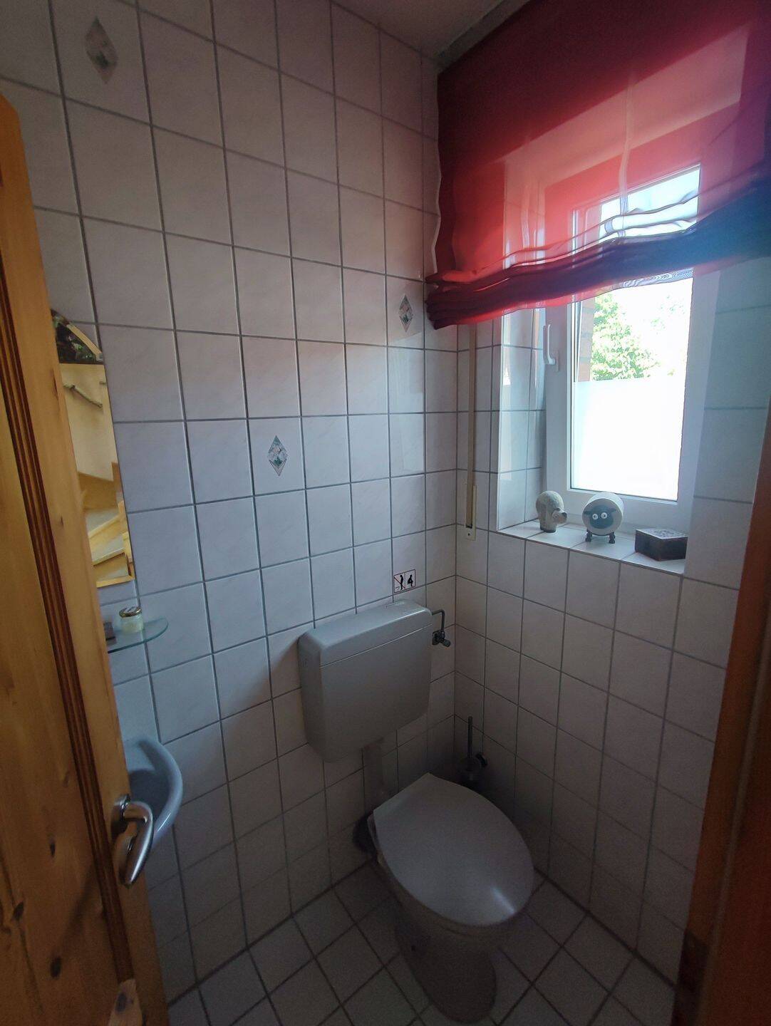Von privat (provisionsfrei): Grosszügiges und energetisch autarkes Einfamilienhaus mit optionaler ELW in Lippetal – Lippetal – Vorschaubild 6