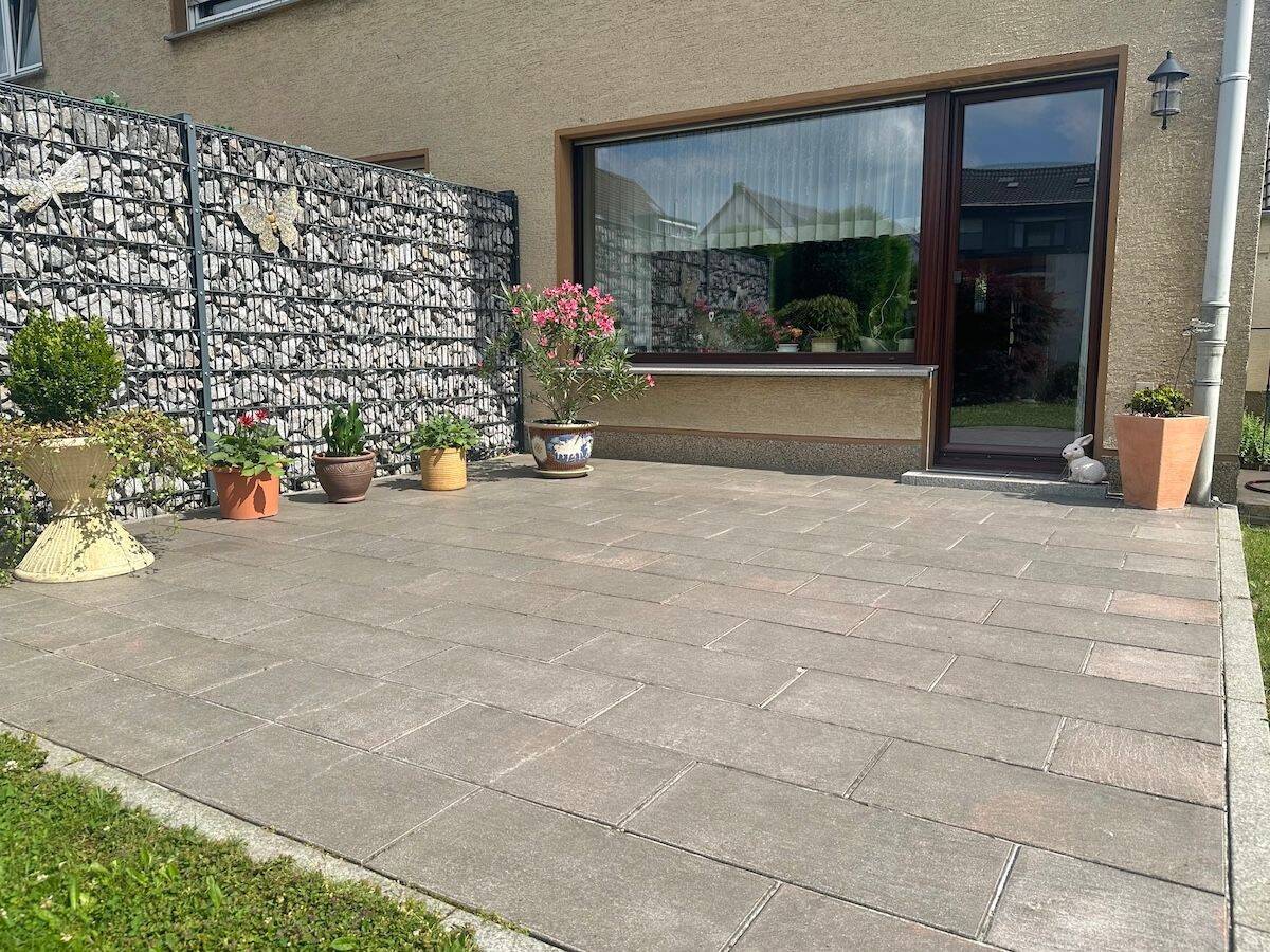 LORENZ-Angebot in Höntrop: Gepflegtes 1-Fam.-R.-Eckhs. Für die größere Familie! 200 m² Wohn-/Nutzfl. – Bochum – Vorschaubild 7