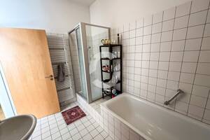 Wohnung im Bosch-Areal in Stuttgart – 70174 Stuttgart – Vorschaubild 4
