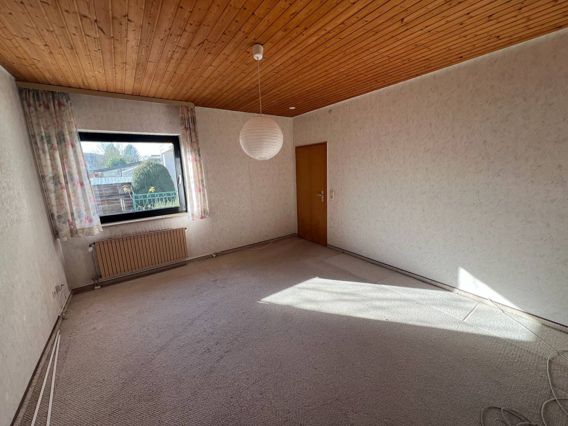 Haus in 55566 Bad Sobernheim mit 160 m² kaufen