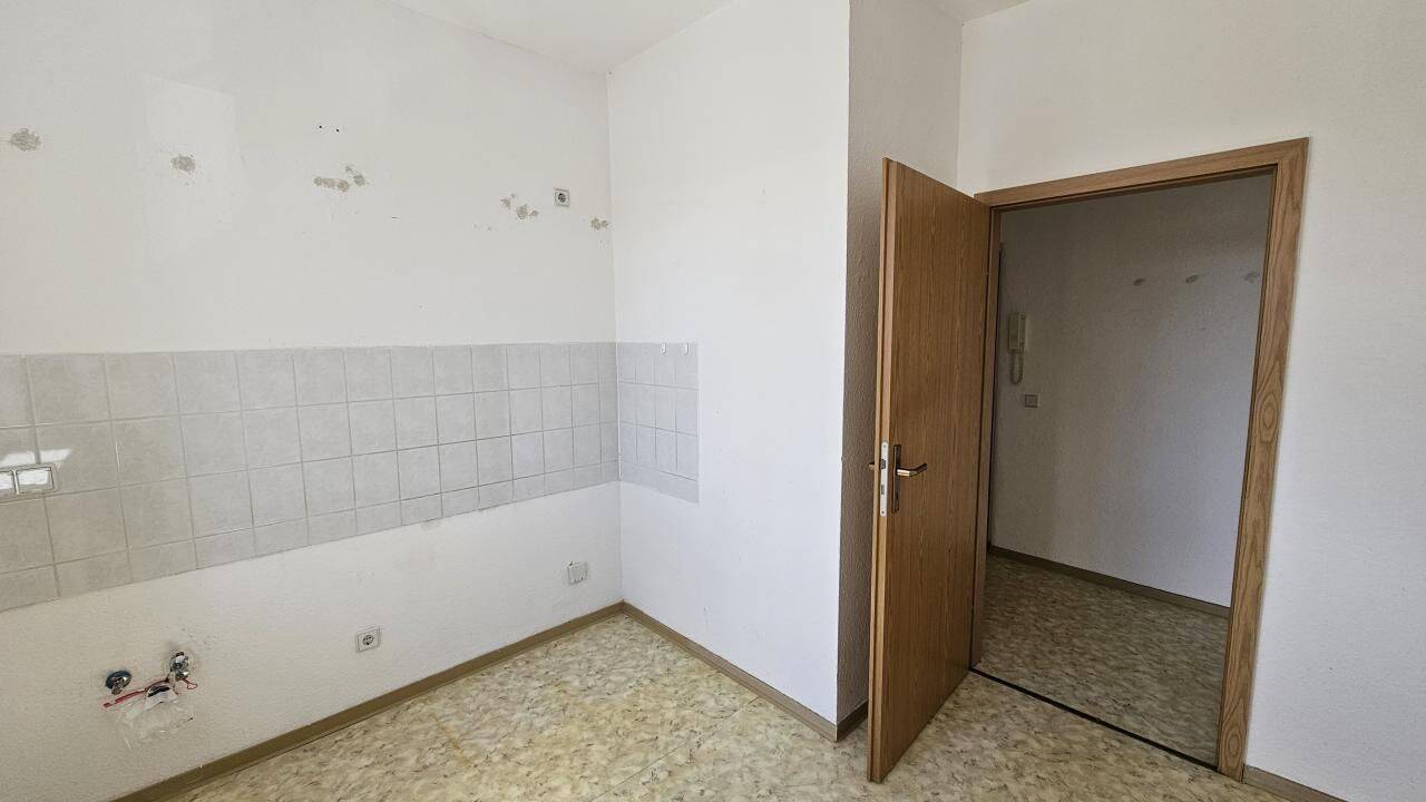 mach es zu deinem ZUHAUSE – Magdeburg – Vorschaubild 8