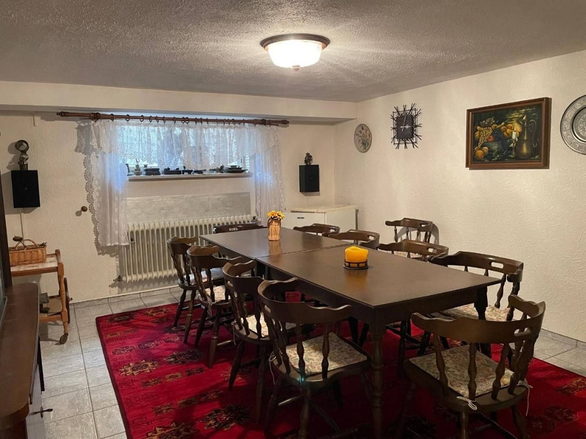 Haus in 76870 Kandel mit 185 m² kaufen