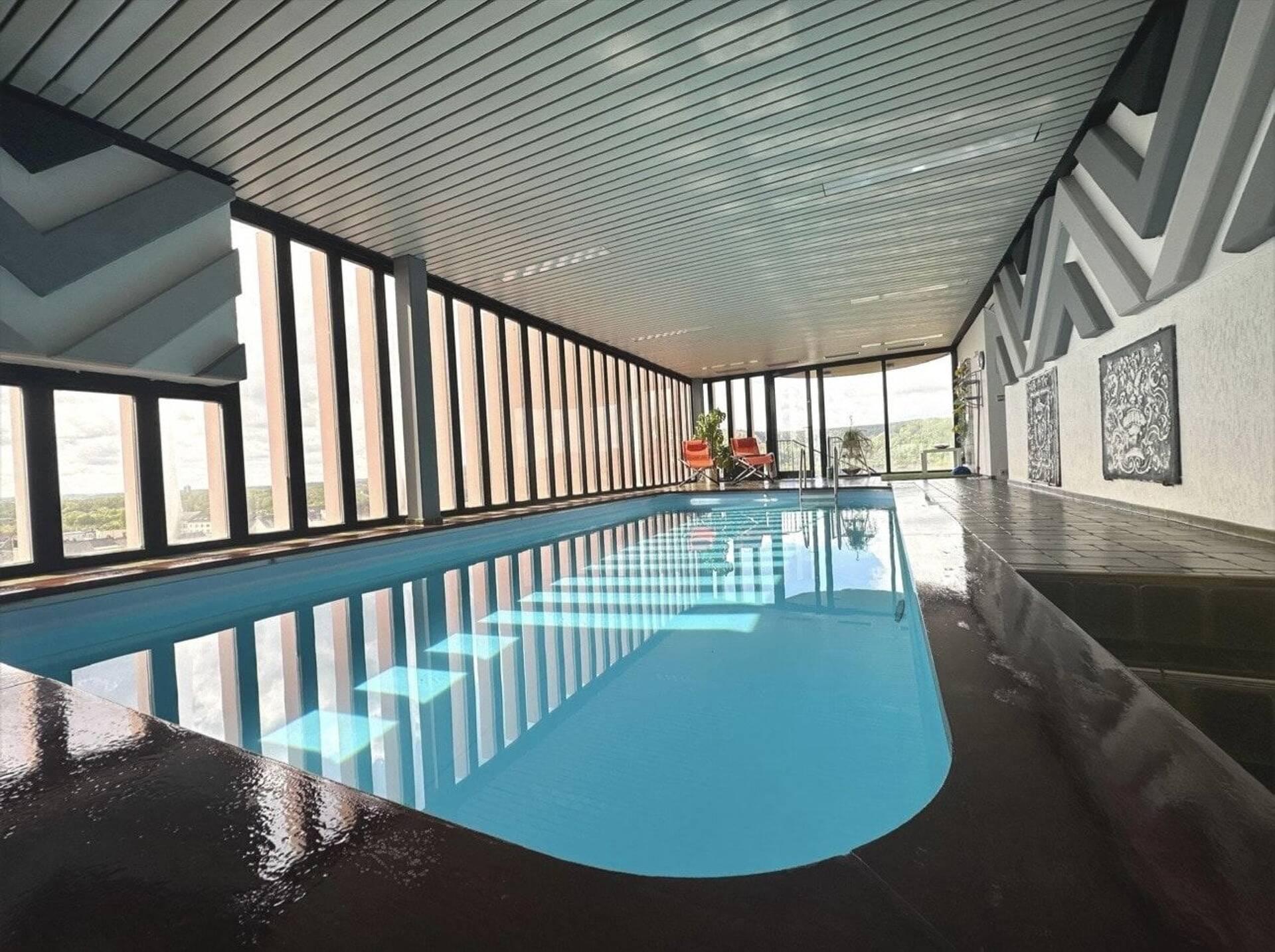 Rohdachboden in 66763 Dillingen mit 109,45 m² kaufen