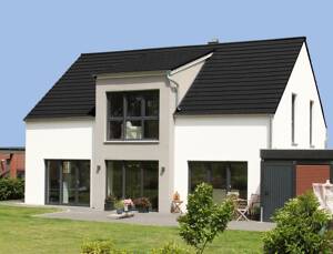 Ihr individuelles Architektenhaus zum Festpreis | Nachhaltig | Energieeffizient – 38239 Salzgitter – Vorschaubild 2