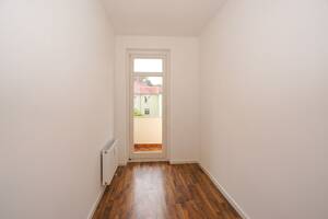 Mietfreie 2,5-Zimmer-Wohnung mit Balkon – 1129 Dresden – Vorschaubild 6