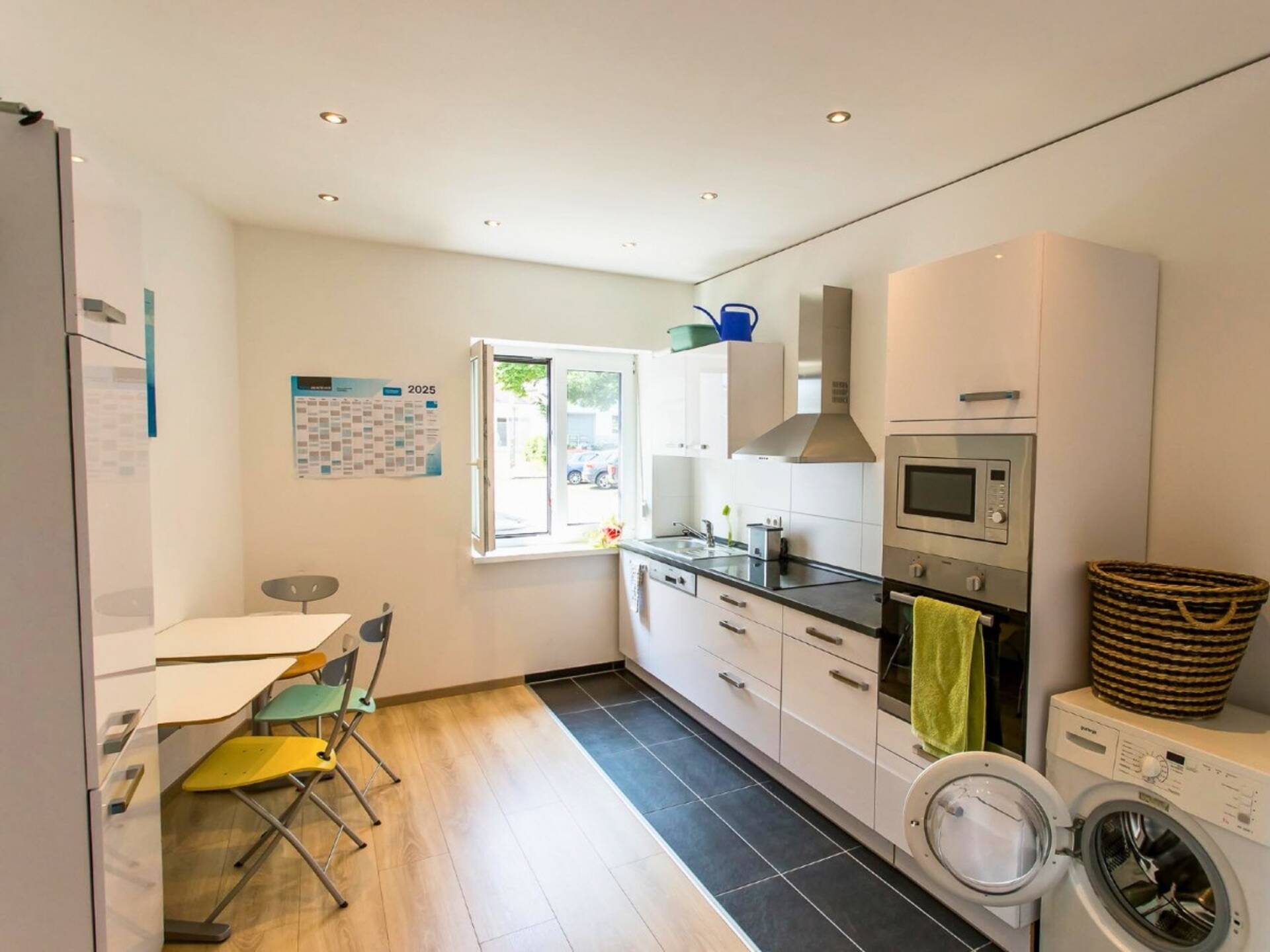 Haus in 67655 Kaiserslautern kaufen
