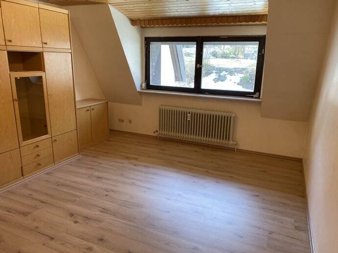 2-Zimmer-Wohnung mit Sauna und Schwimmbad in Schönwald – Schönwald im Schwarzwald – Vorschaubild 2