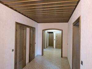 Große, individuelle Wohnung in Oberhausen Marienviertel – 46045 Oberhausen – Vorschaubild 7