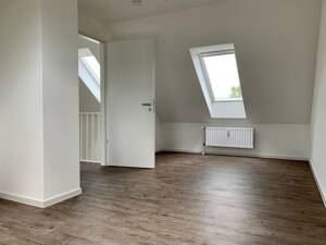 Top modernisiert und bereit für den Einzug – 22457 Hamburg – Vorschaubild 8