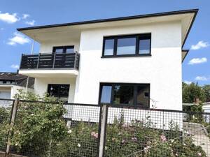 Top saniertes Architektenhaus mit großem Grundstück in begehrter Wohnlage von Berlin-Heiligensee – 13503 Berlin – Vorschaubild 4