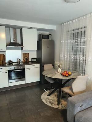 Wohnung in Münster – 48161 Münster – Vorschaubild 3